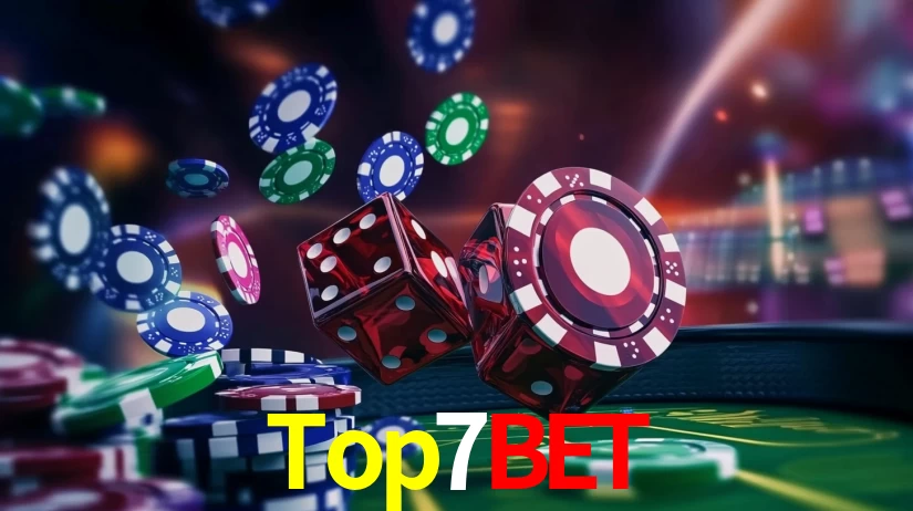 Jogos Crash Online Top7Bet
